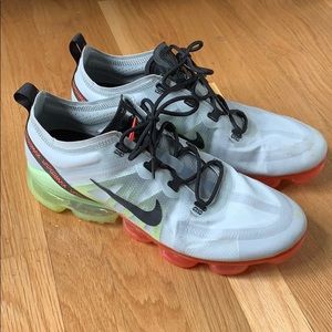 Nike Vapormax